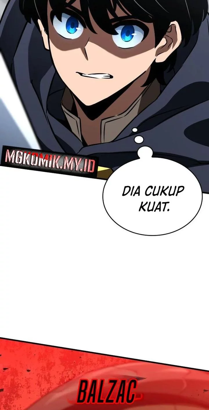 Chapter 56 - halaman 80