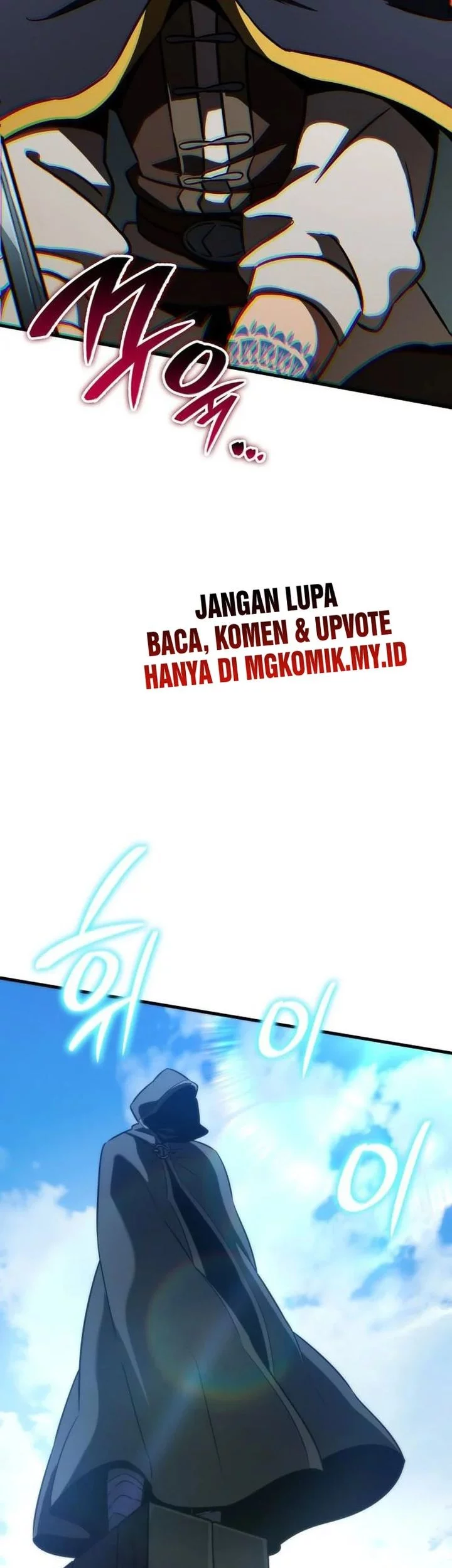 Chapter 56 - halaman 83