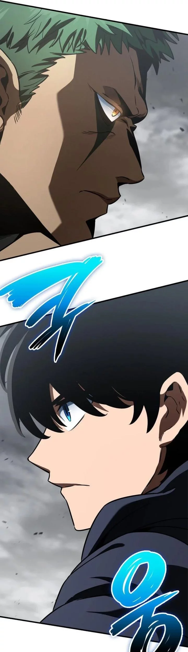 Chapter 56 - halaman 88