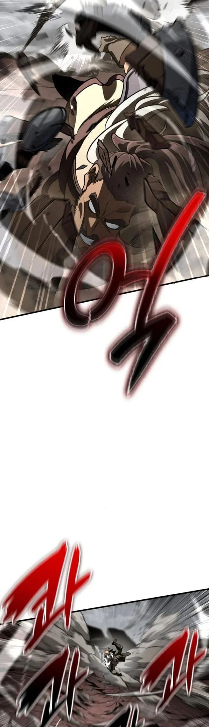 Chapter 57 - halaman 84