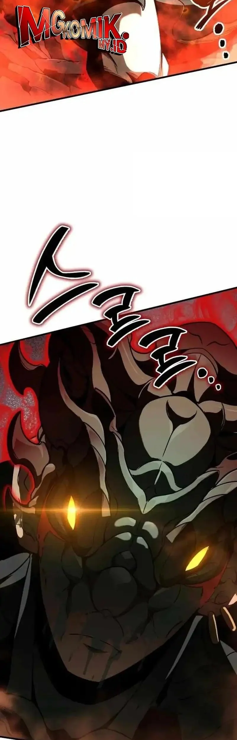 Chapter 58 - halaman 63