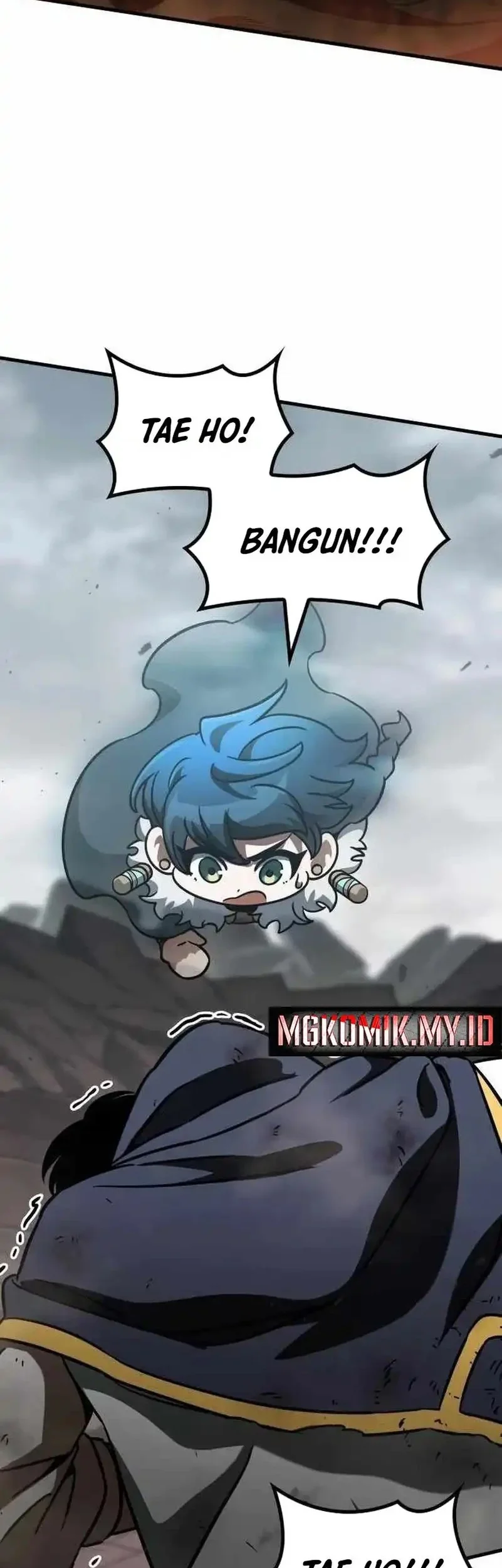 Chapter 58 - halaman 64