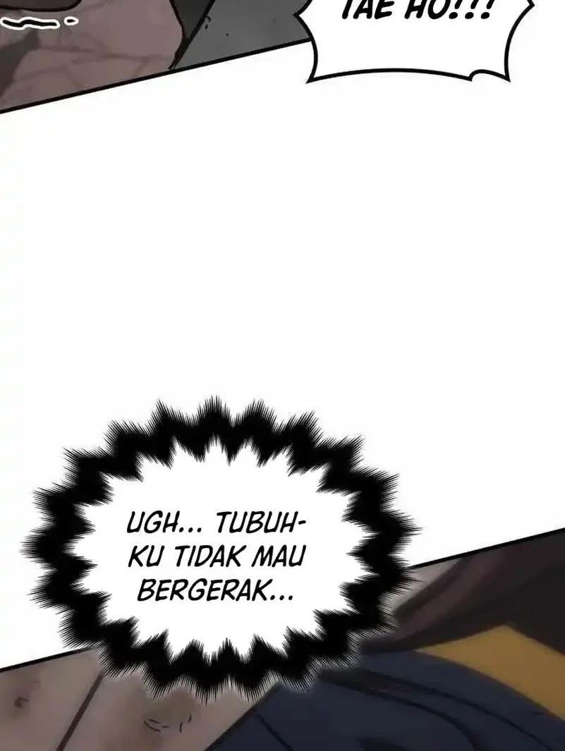 Chapter 58 - halaman 65