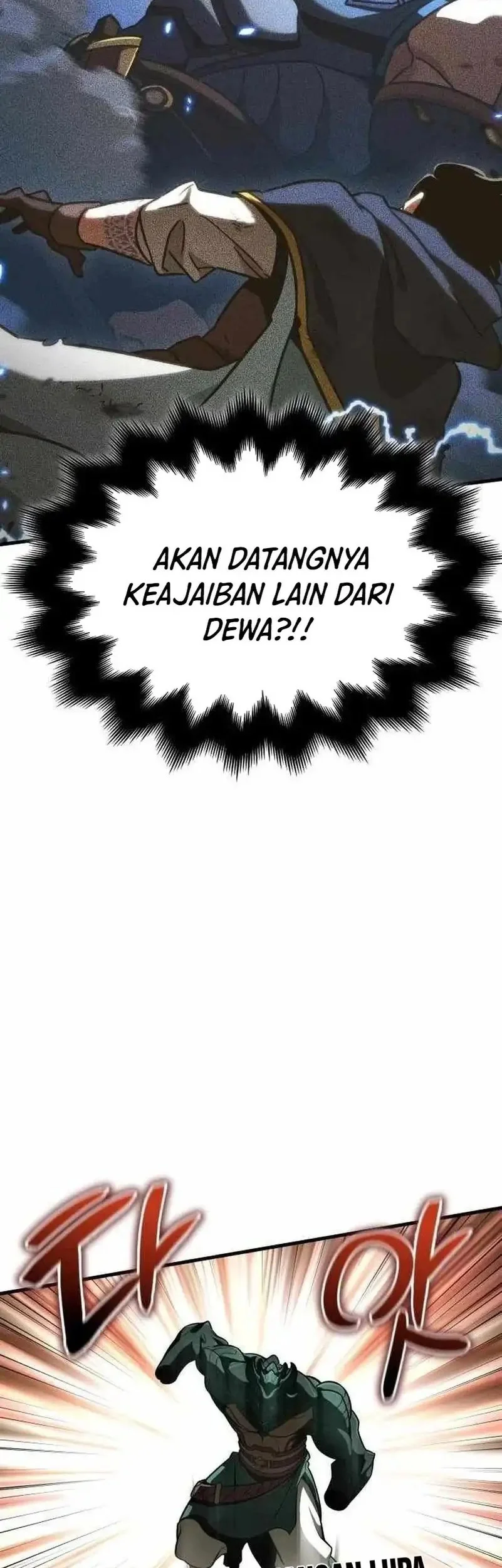 Chapter 58 - halaman 67
