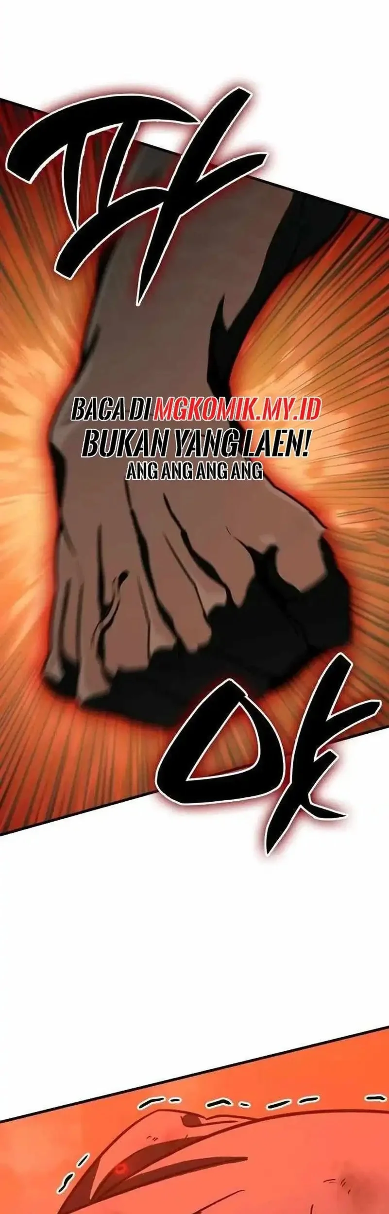 Chapter 58 - halaman 71