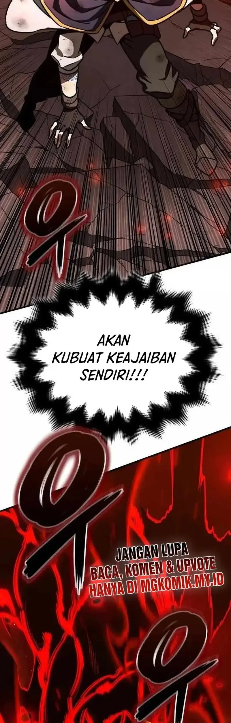 Chapter 58 - halaman 76