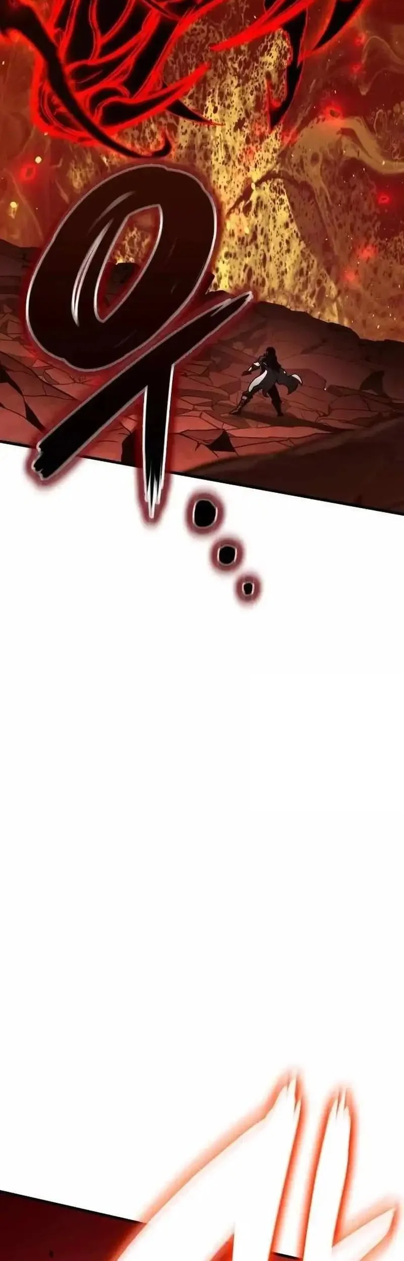 Chapter 58 - halaman 78