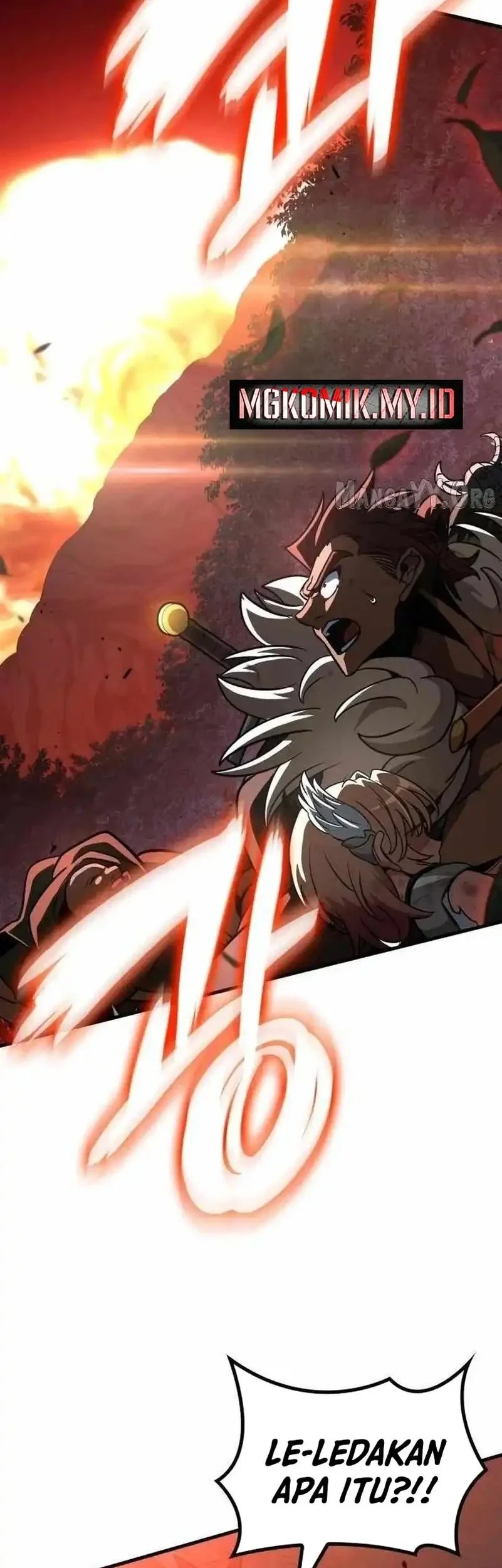 Chapter 58 - halaman 79
