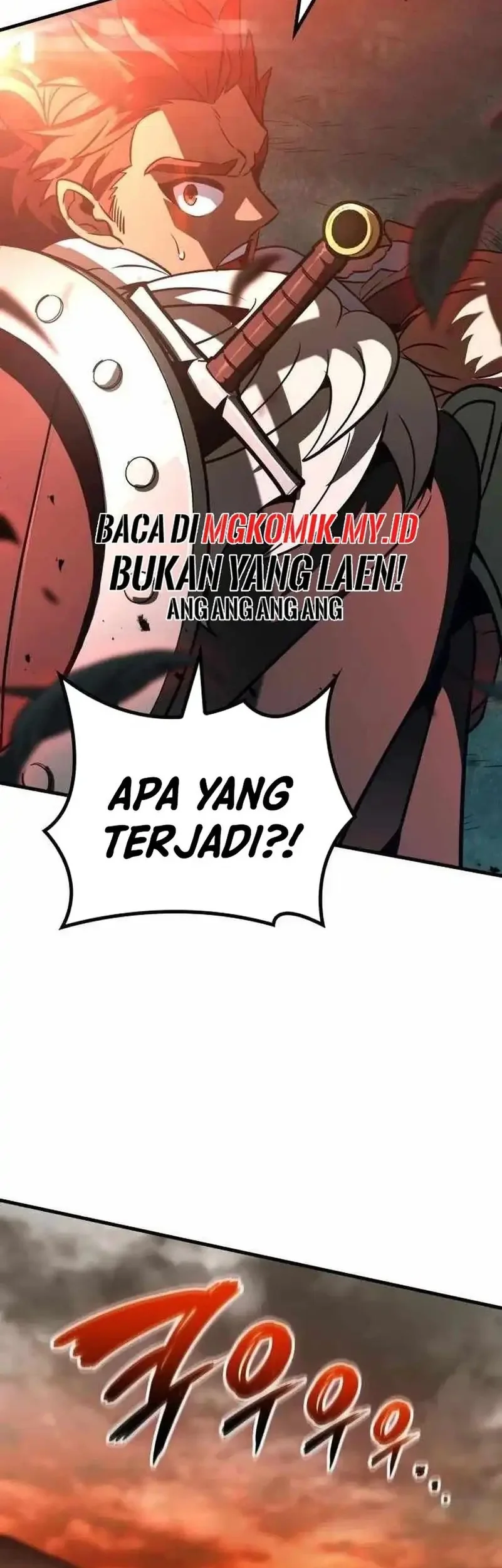 Chapter 58 - halaman 80