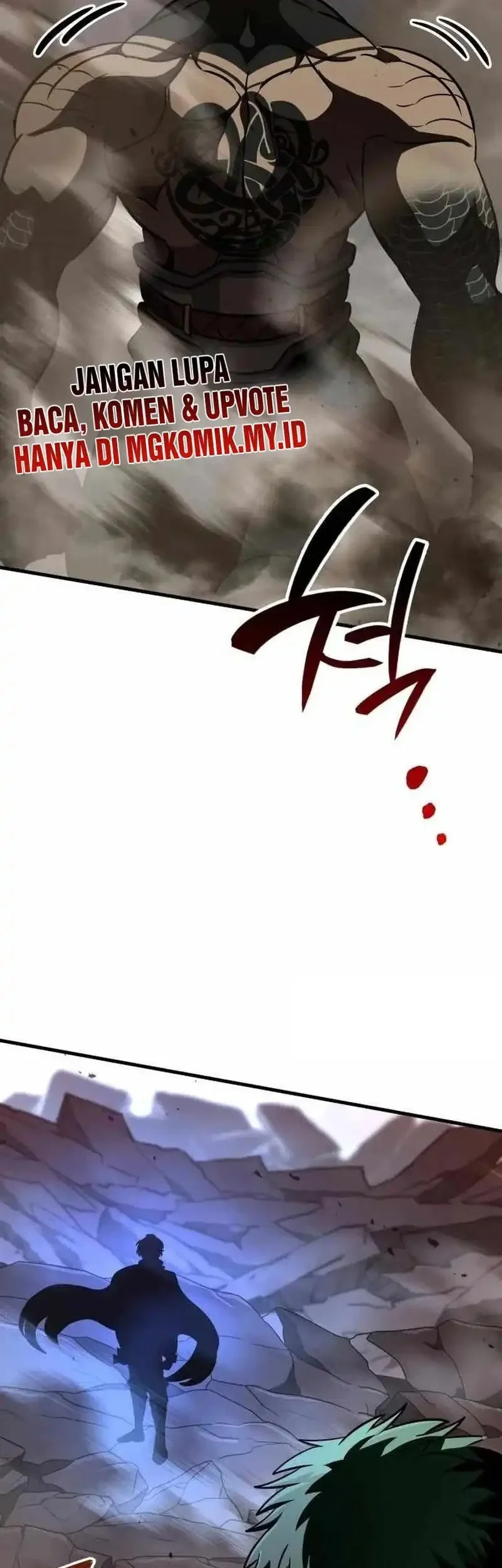 Chapter 58 - halaman 86