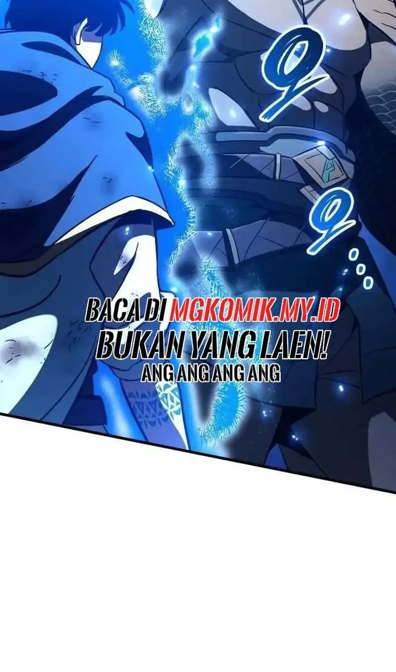 Chapter 58 - halaman 89
