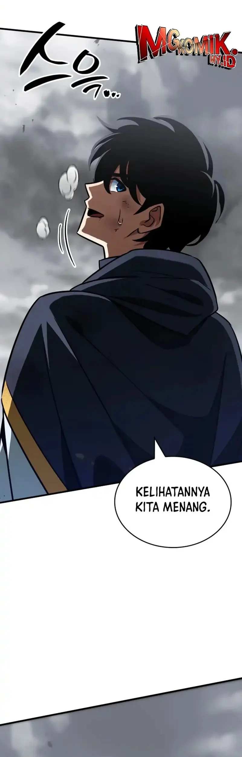 Chapter 59 - halaman 57