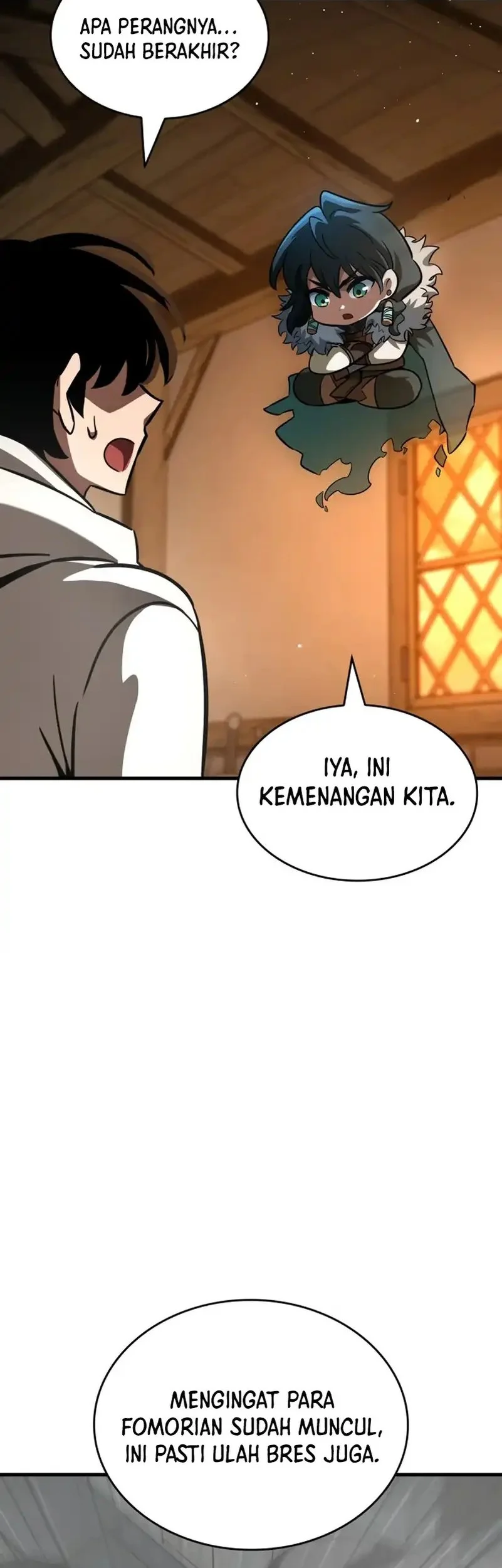 Chapter 59 - halaman 64