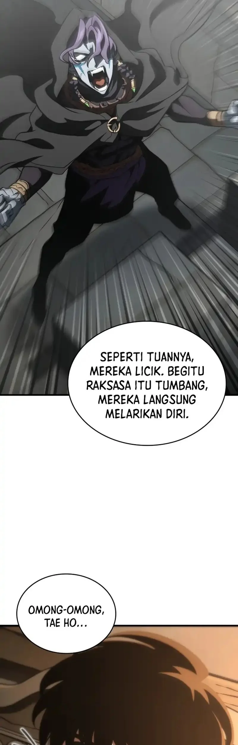 Chapter 59 - halaman 65