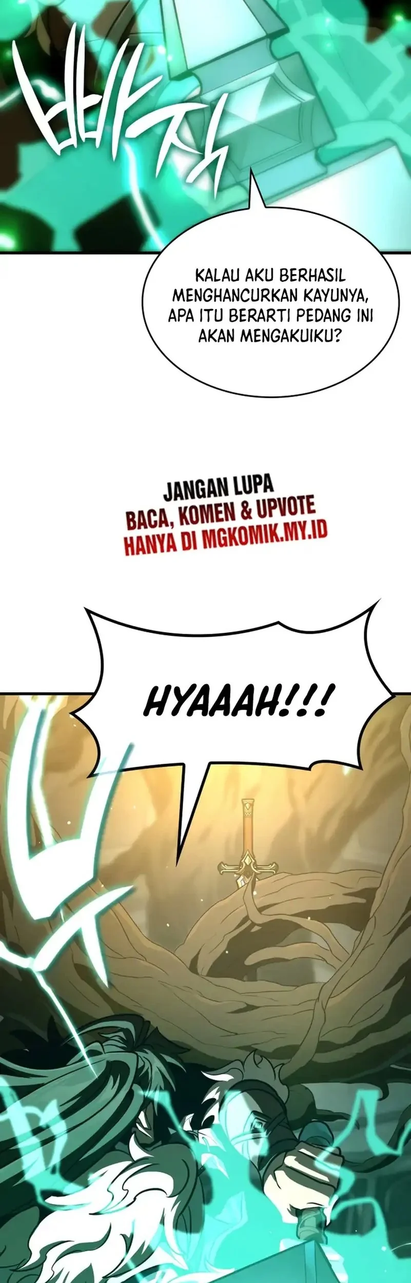 Chapter 59 - halaman 81