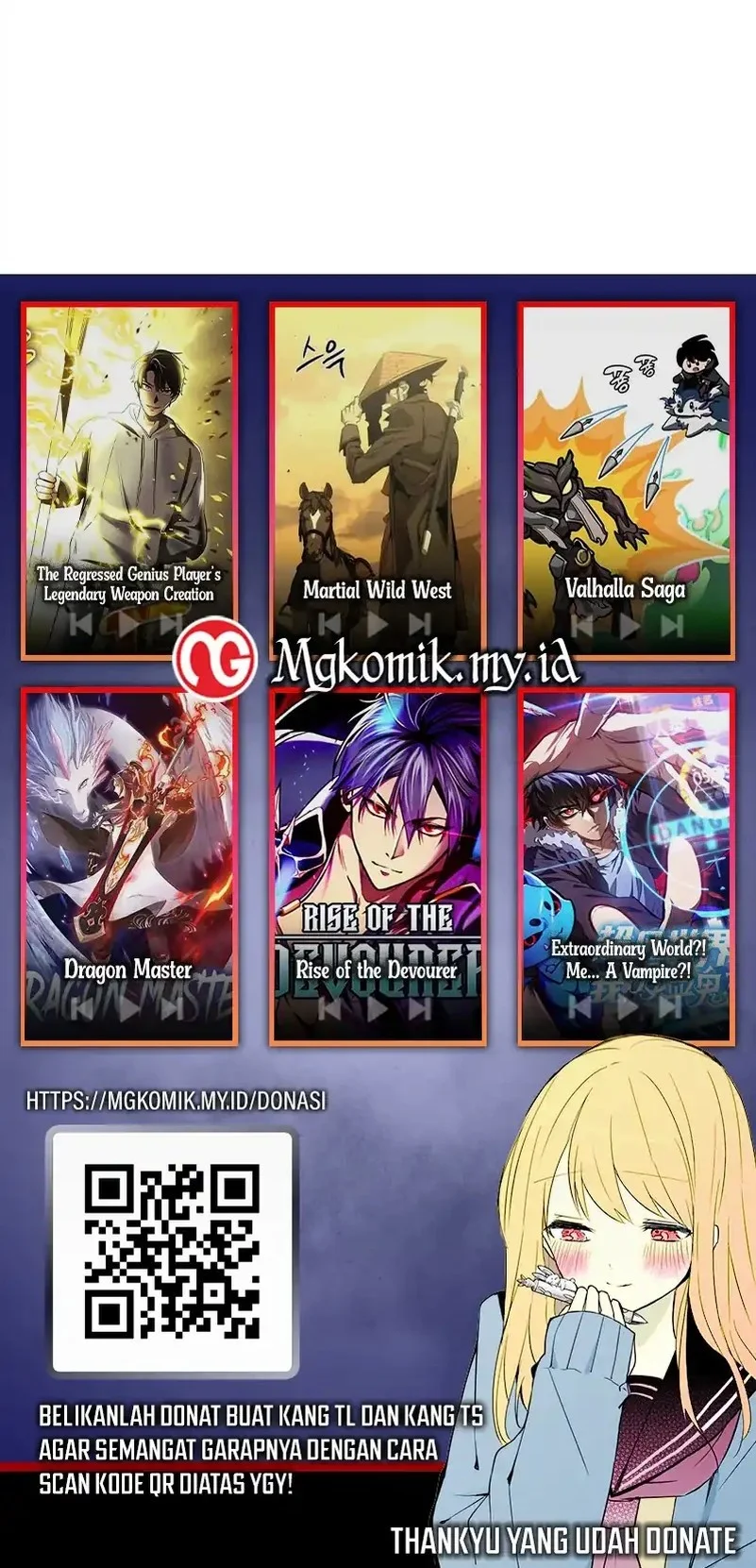 Chapter 59 - halaman 85