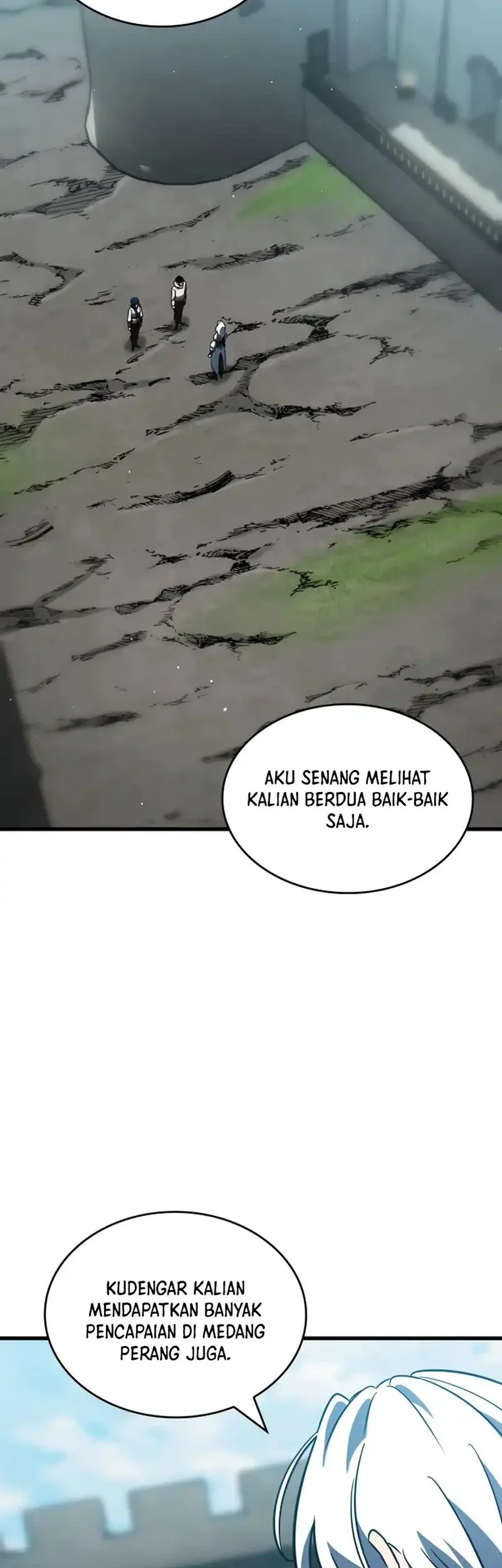 Chapter 60 - halaman 51