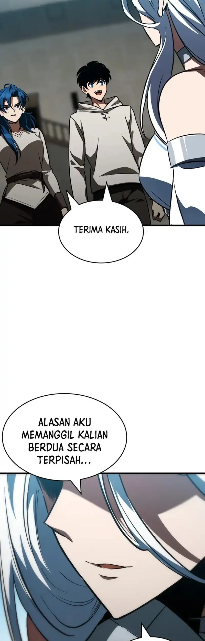 Chapter 60 - halaman 52