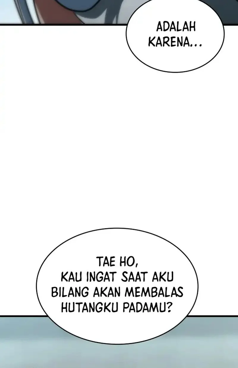 Chapter 60 - halaman 53