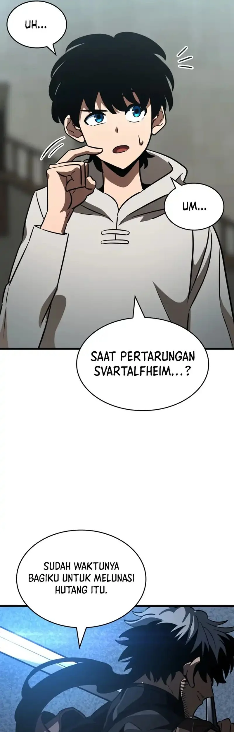 Chapter 60 - halaman 54