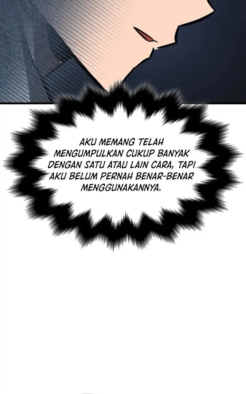 Chapter 60 - halaman 57