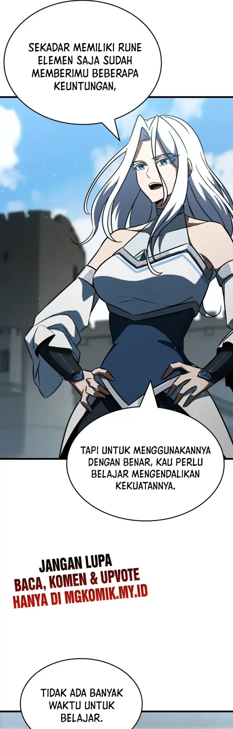 Chapter 60 - halaman 58