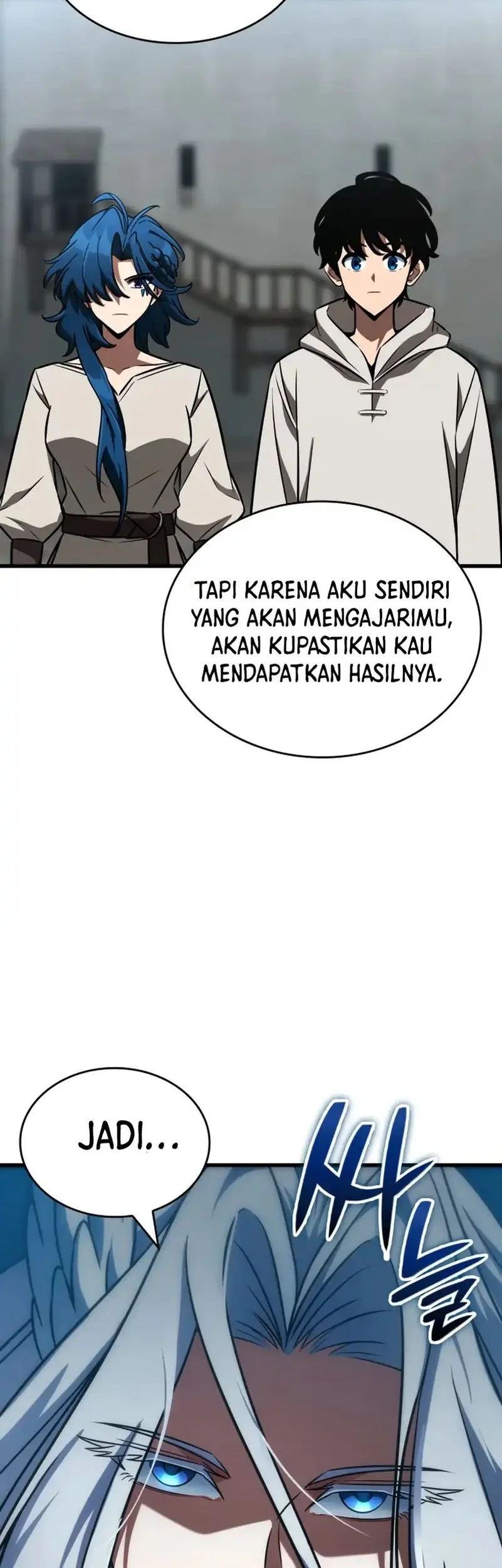 Chapter 60 - halaman 59
