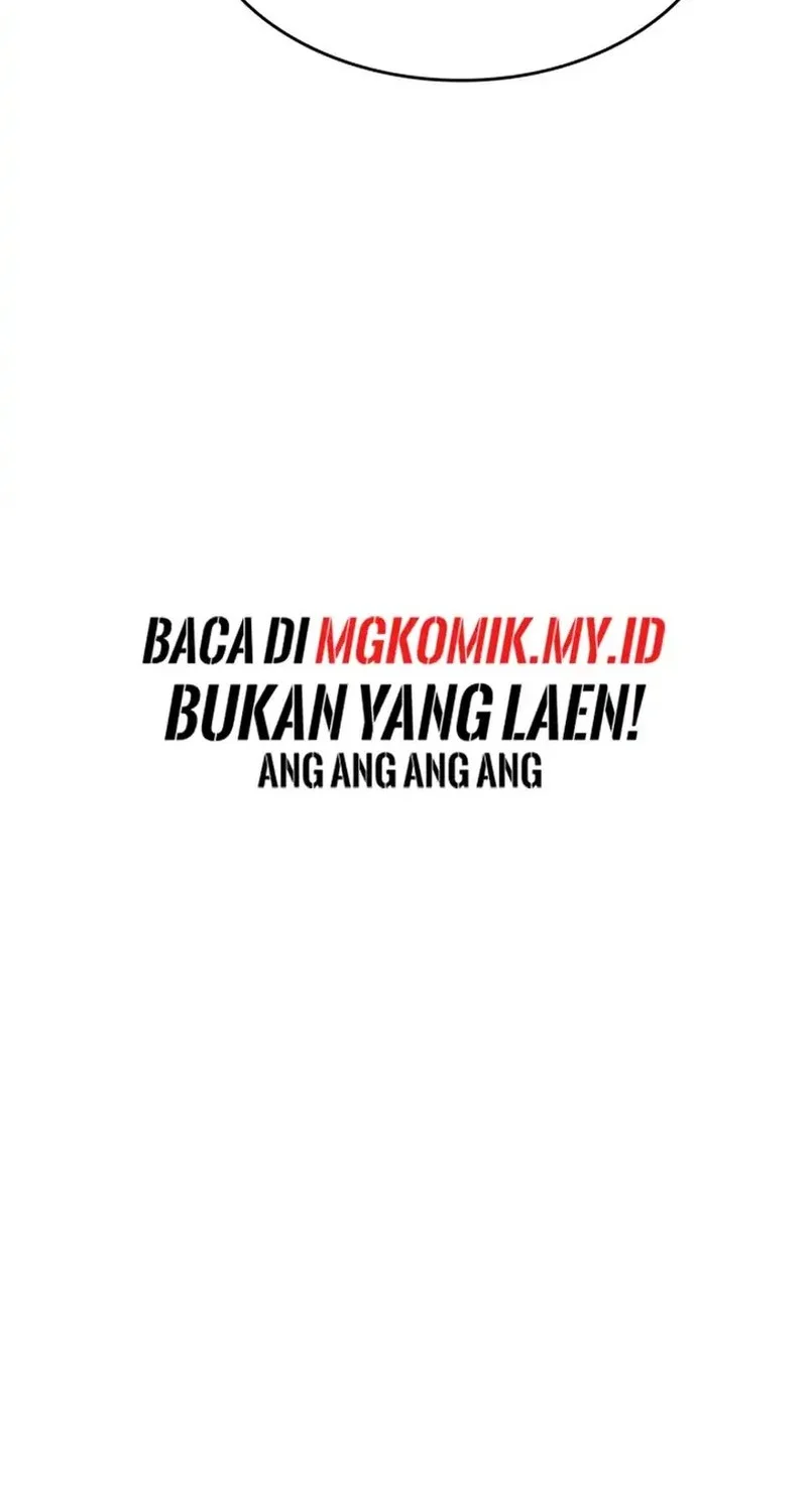 Chapter 60 - halaman 61