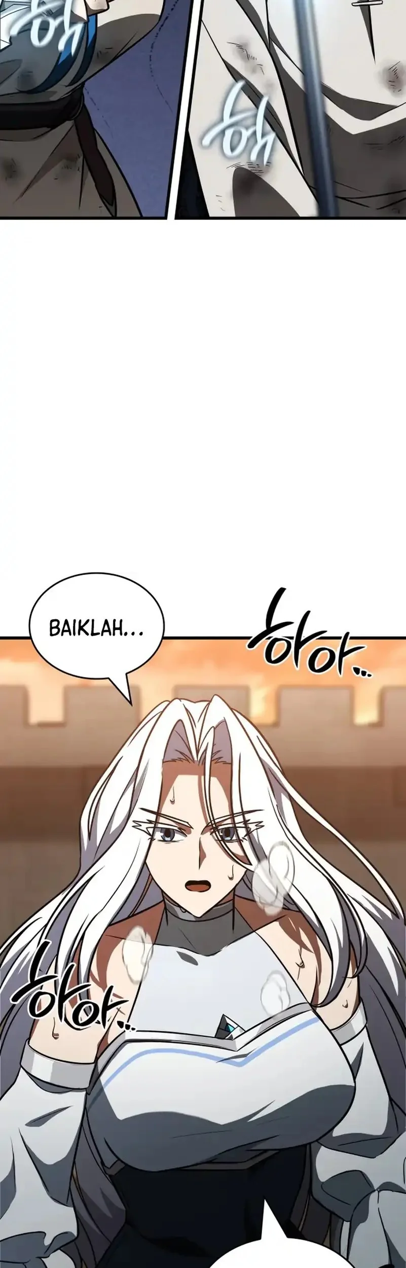 Chapter 60 - halaman 64