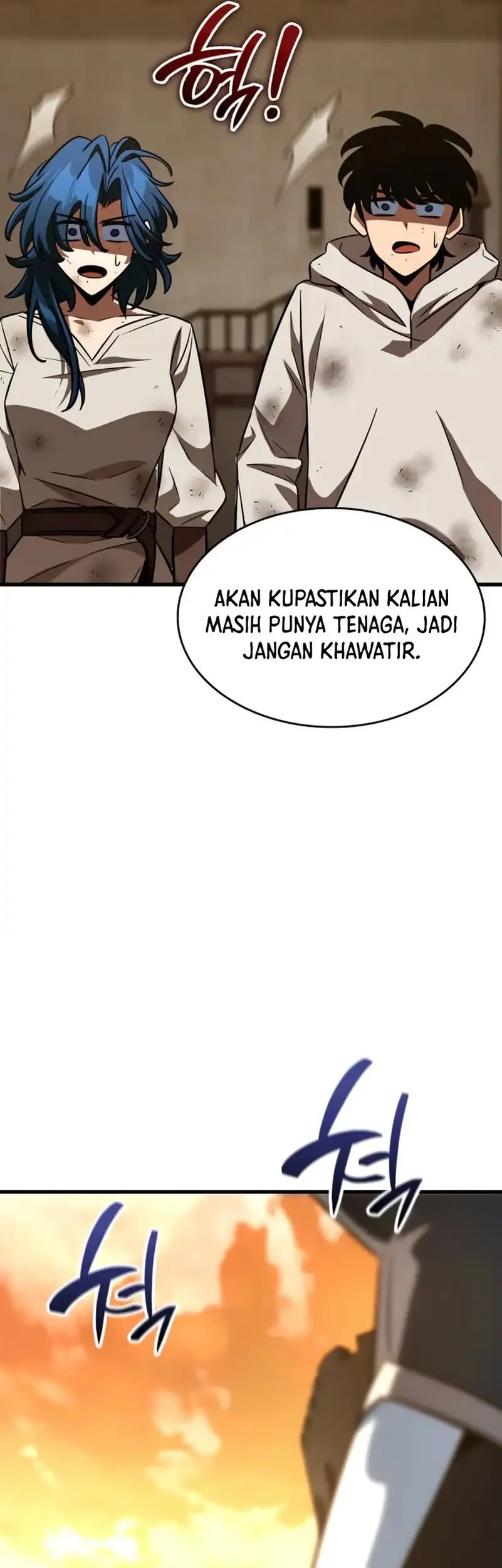 Chapter 60 - halaman 66