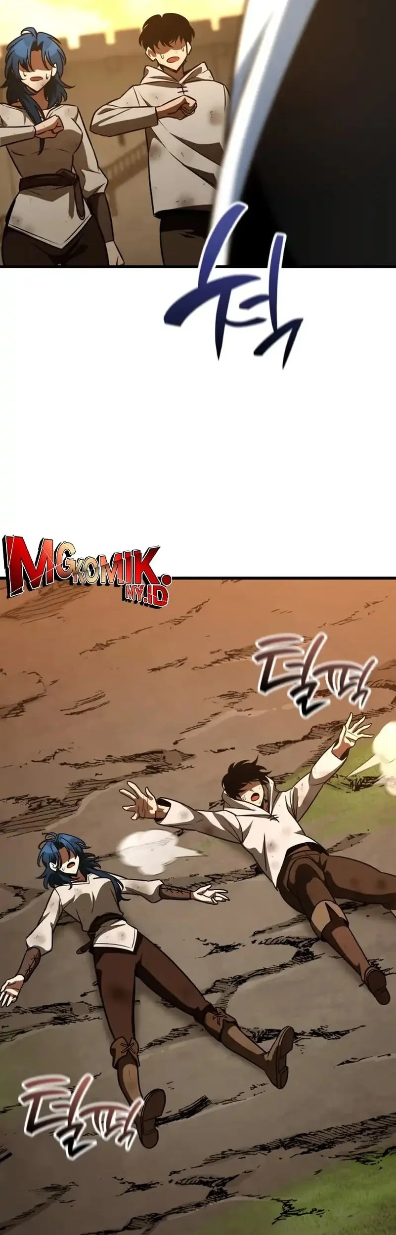 Chapter 60 - halaman 67