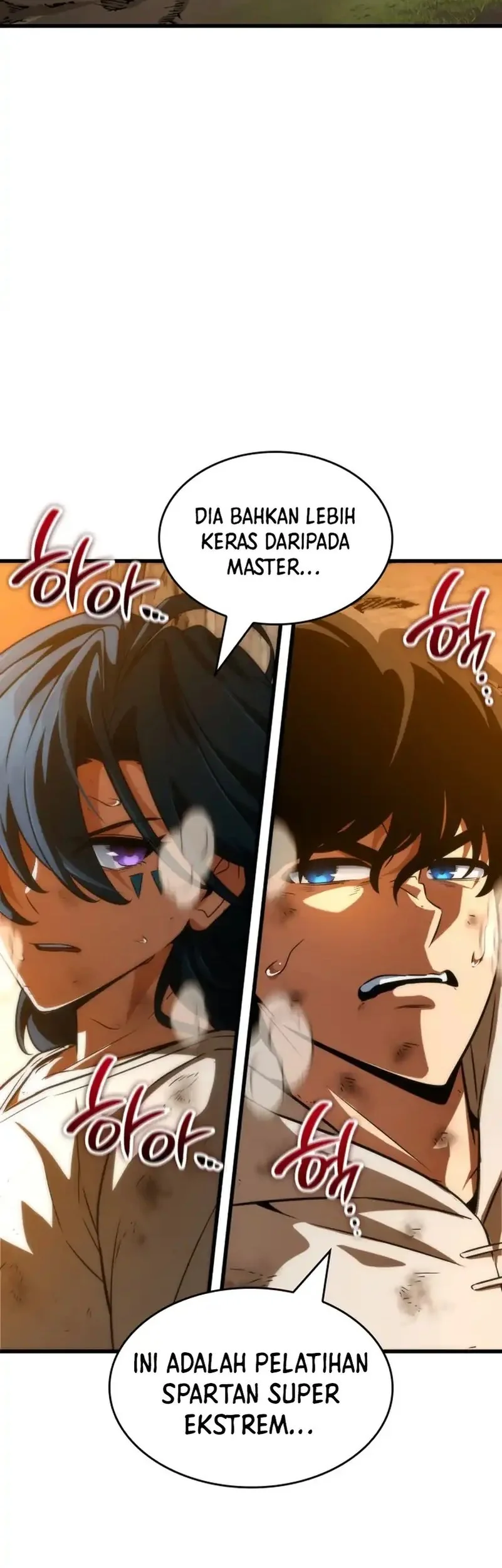 Chapter 60 - halaman 68