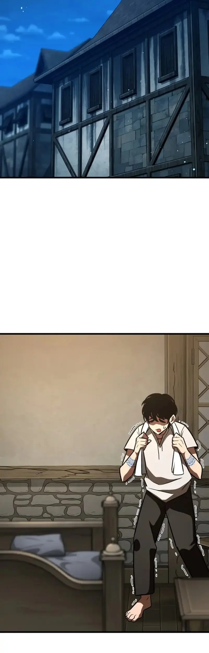 Chapter 60 - halaman 70
