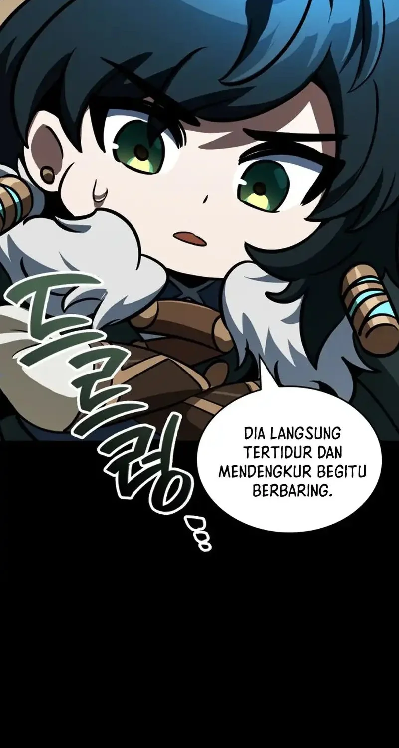 Chapter 60 - halaman 73