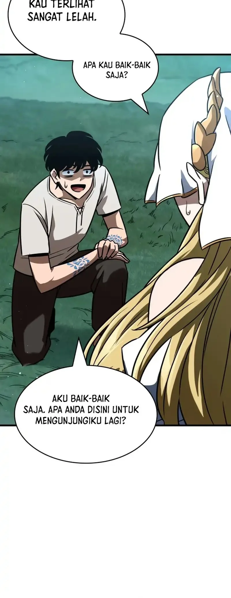 Chapter 60 - halaman 76