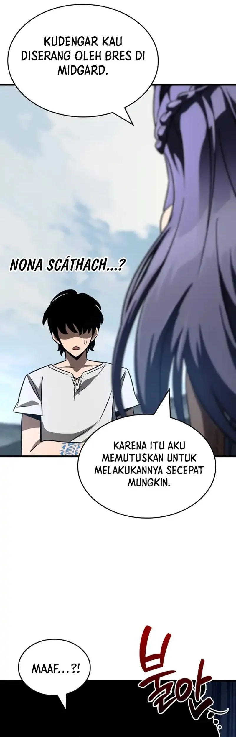 Chapter 60 - halaman 78