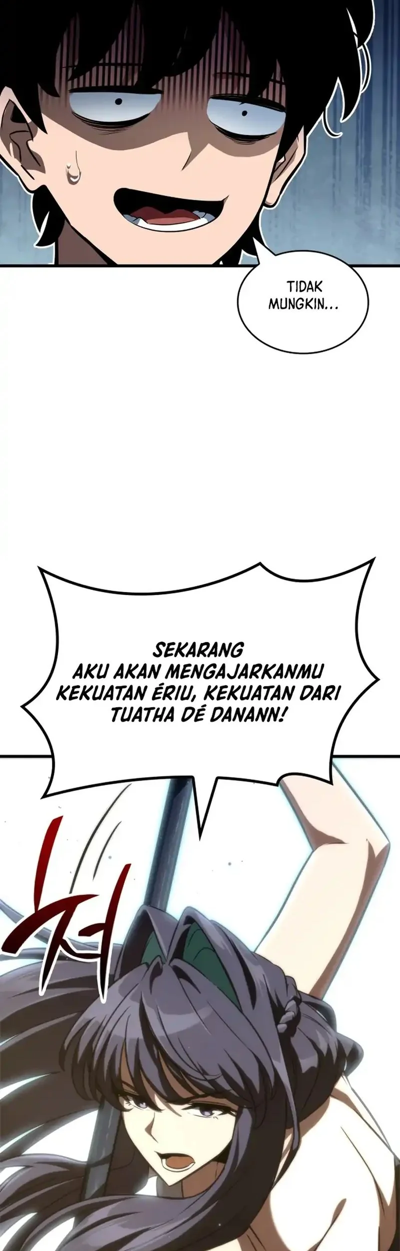 Chapter 60 - halaman 79