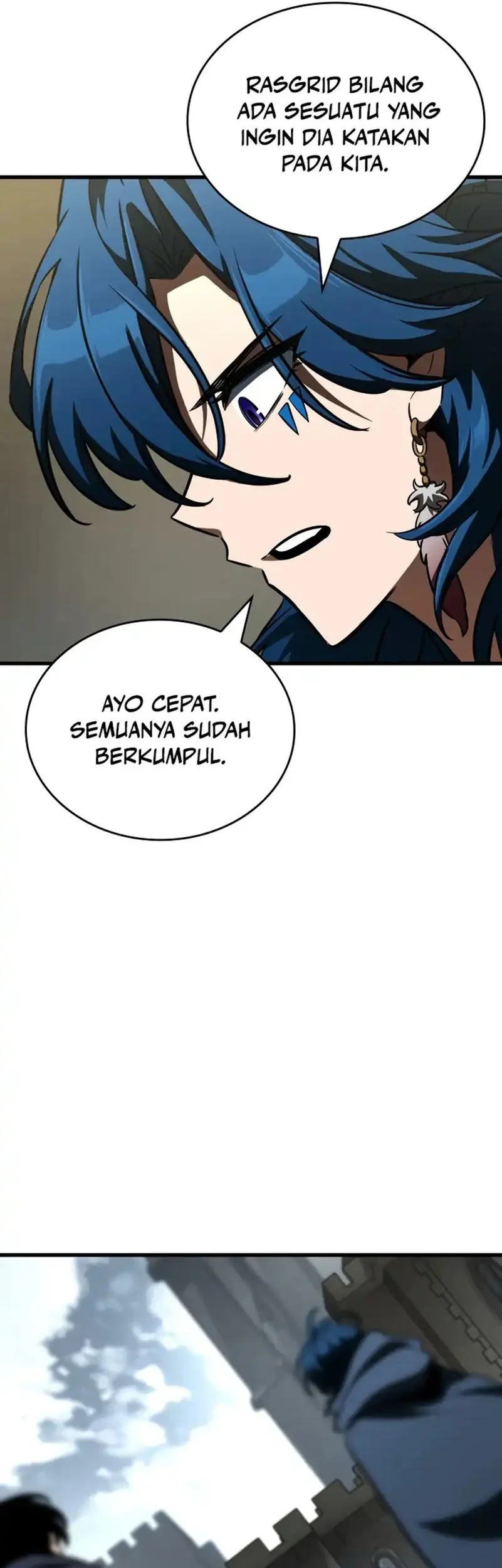 Chapter 61 - halaman 52