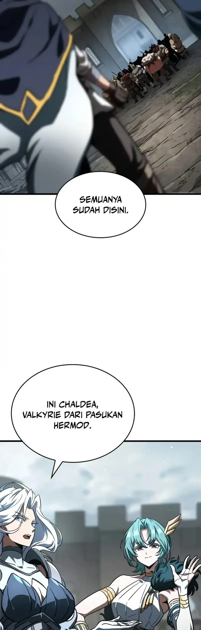 Chapter 61 - halaman 53