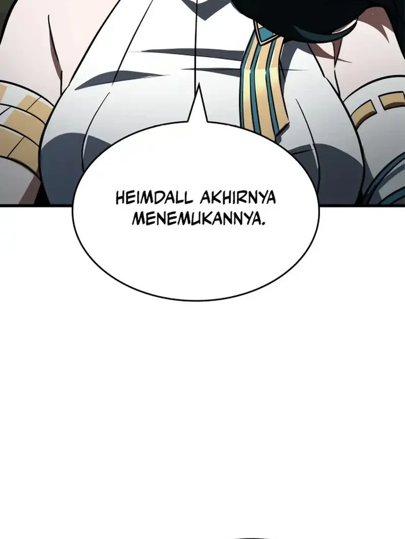 Chapter 61 - halaman 55
