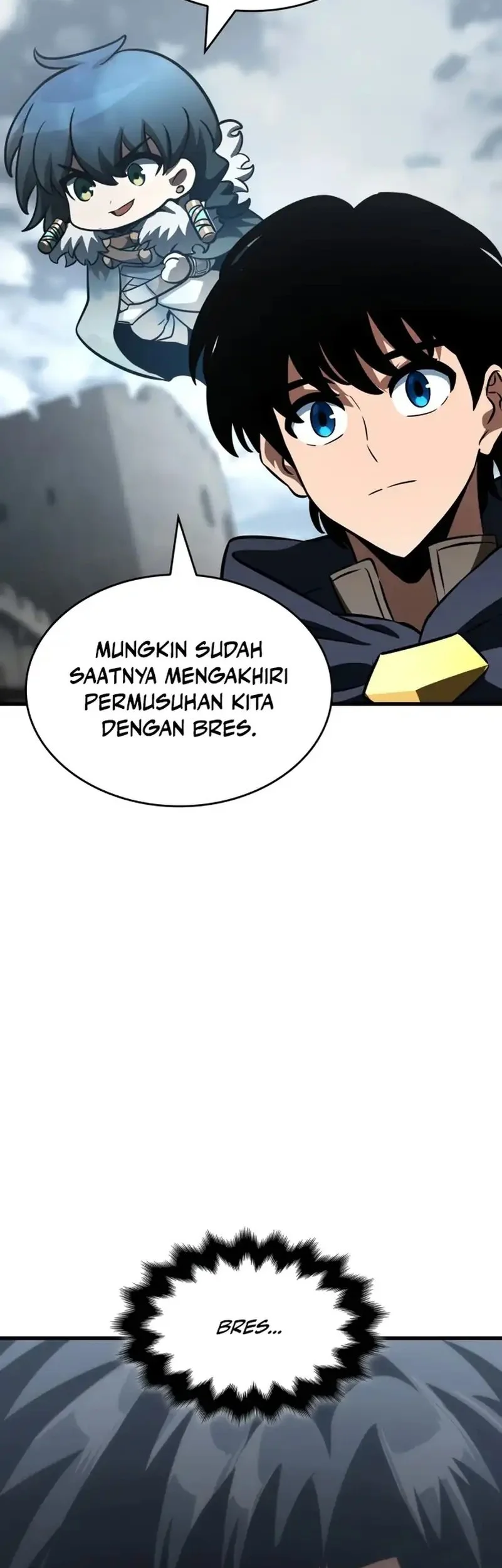 Chapter 61 - halaman 62