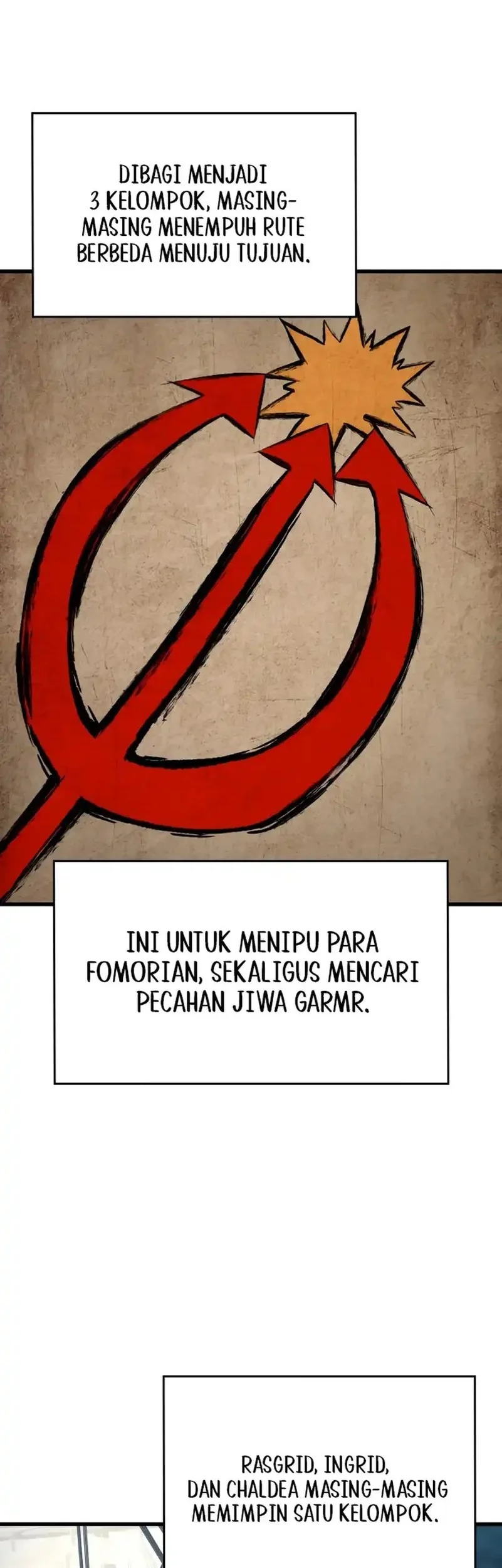 Chapter 61 - halaman 65