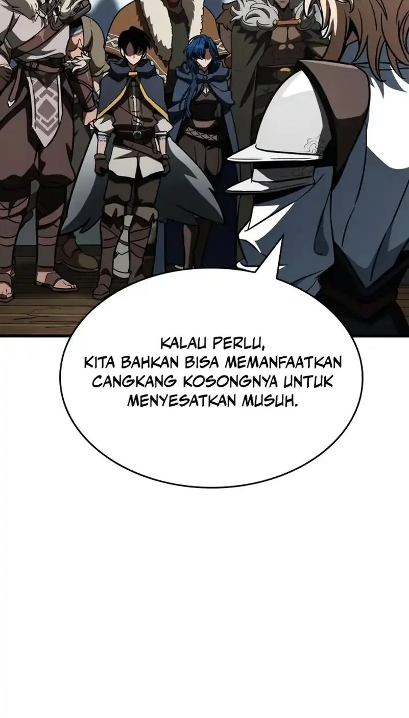 Chapter 61 - halaman 67