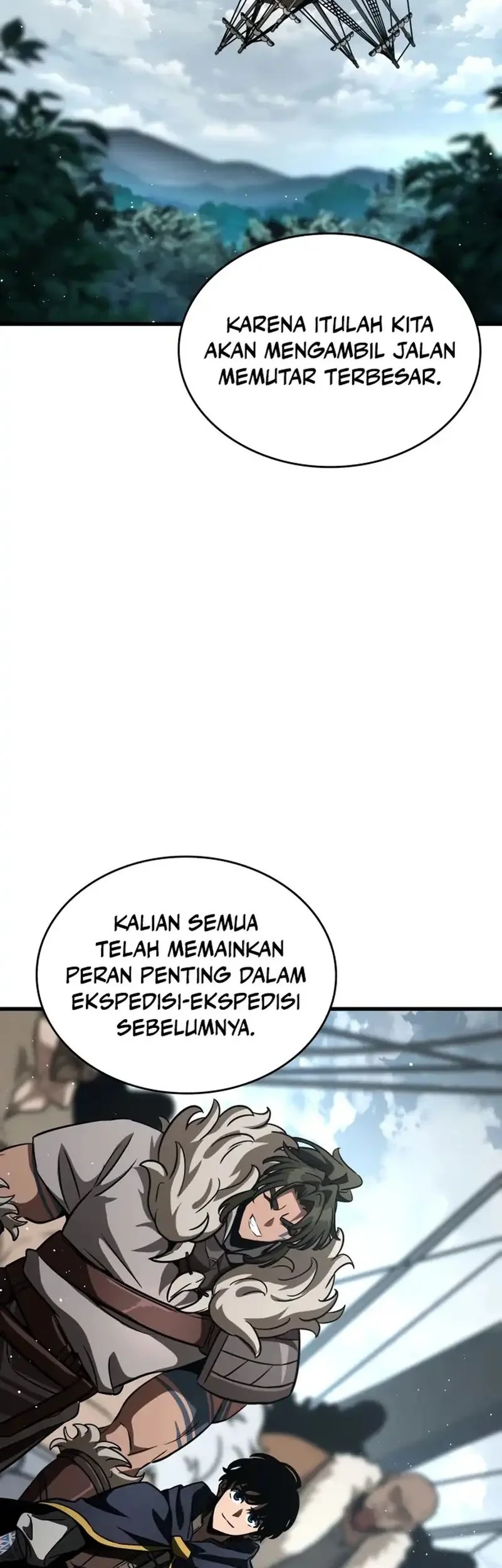 Chapter 61 - halaman 69