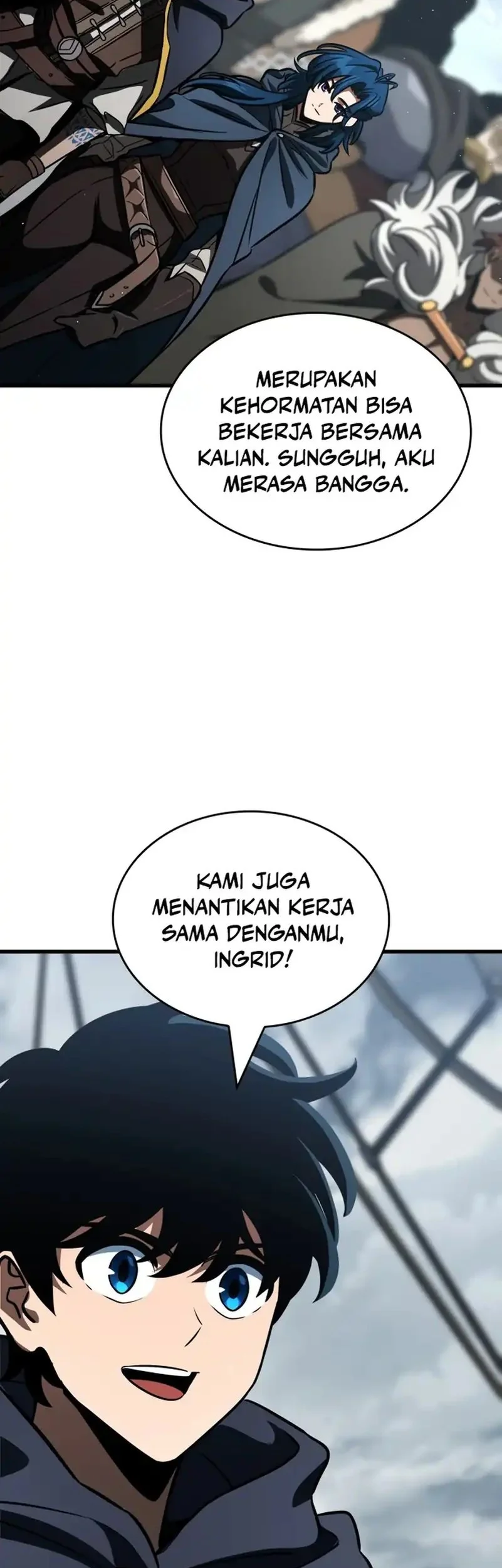 Chapter 61 - halaman 70