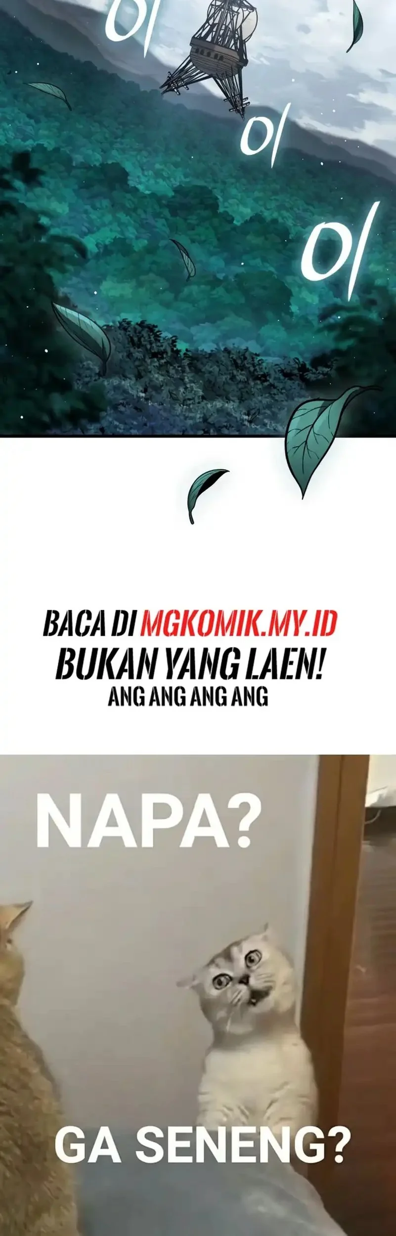 Chapter 61 - halaman 73