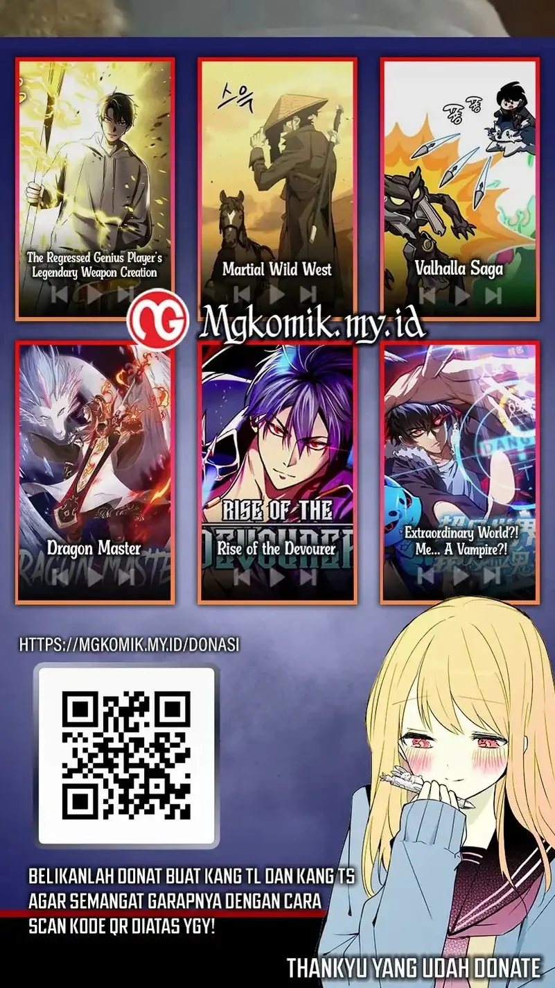 Chapter 61 - halaman 74