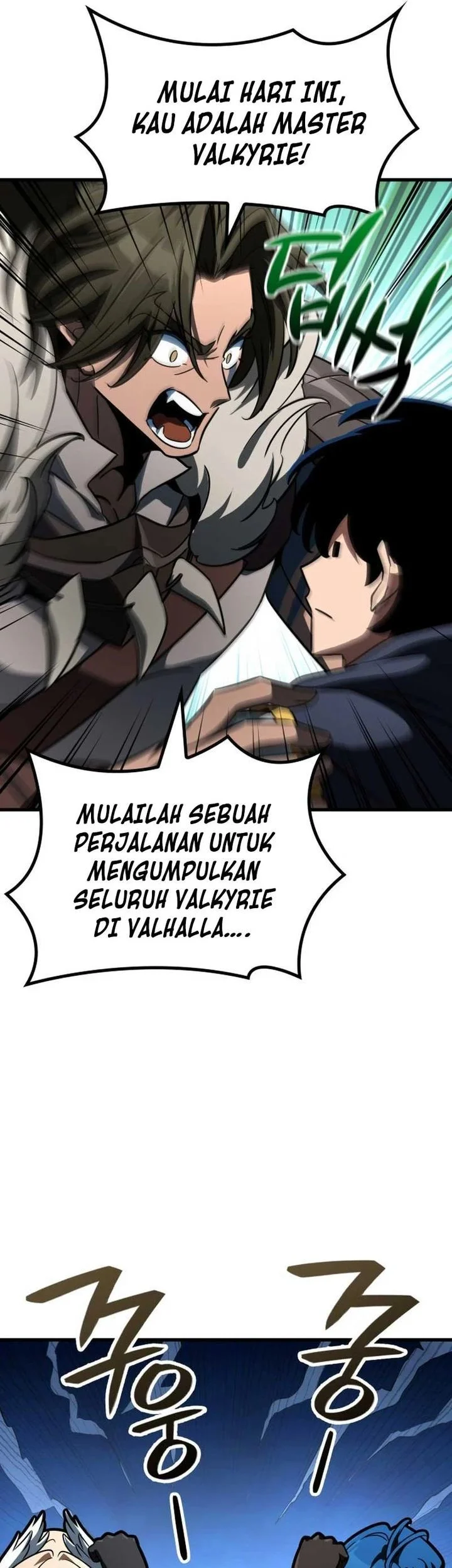 Chapter 62 - halaman 52