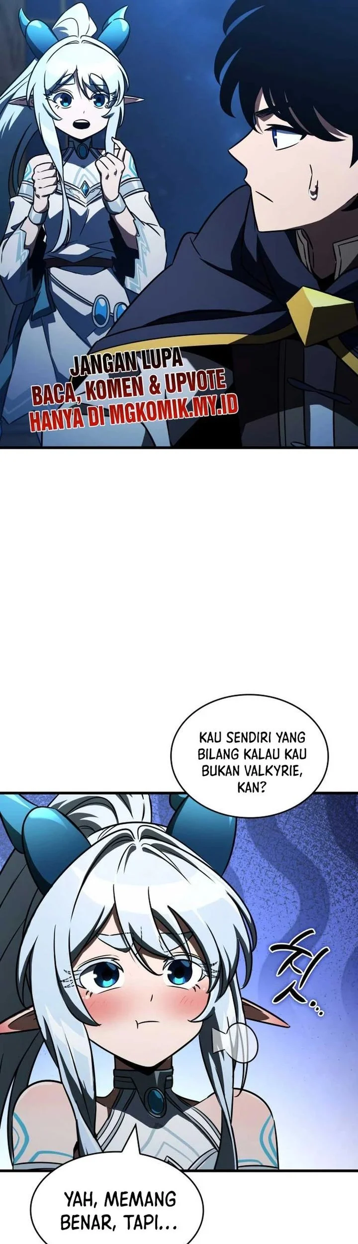 Chapter 62 - halaman 54