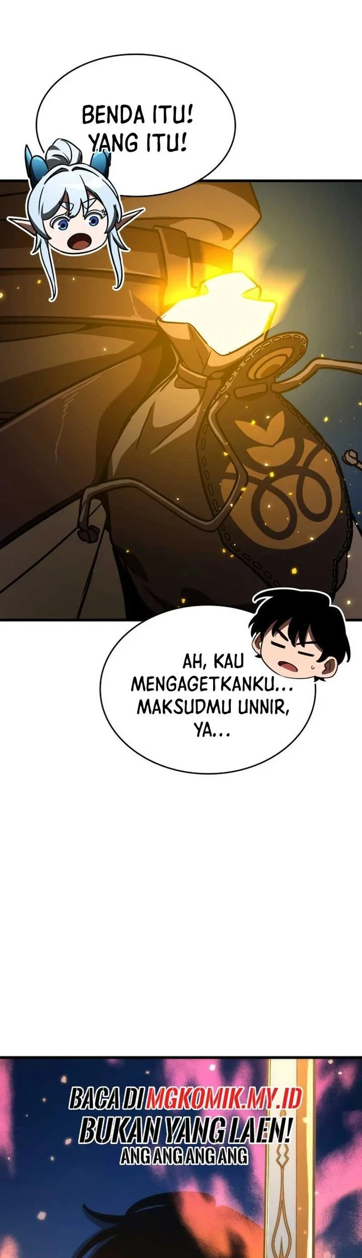 Chapter 62 - halaman 58